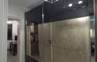 Apartament 2 camere | Mobilat și utilat | Ultramodern - 4