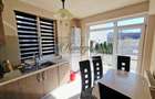 Apartament spatios cu parcare in Marasti - 9