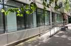 Spațiu comercial stradal | 253 mp utili | Vitrină | Bd. Basarabia - 2
