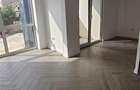 Apartament 2 camera,bloc nou,etaj 1,Cantemir,Oradea - 5