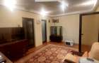 Apartament 2 camere Tiglina - Faleza - 5