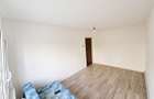 Apartament cu 3 camere | decomandat | zona Primaverii | Manastur - 7