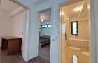 Casa, 4 camere, Bartolomeu, Brasov - 19