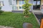 🏡 Pretabil Rezidențial\Birou |2 Camere | Bloc Nou | 2 Parcări - Ghencea - 4