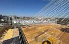 Structura cladire de birouri pentru investitie, ID 13823 - 2