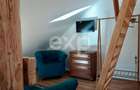 Garsoniera spatioasa de inchiriat - central , Colina - 340 Euro - 12