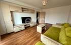 Apartament 2 camere de vânzare – Tractorul, loc parcare 122000 Euro. - 2