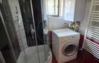 Casa la tara, Apoldul de Sus, 4 camere dormitoare, anexe, pivnita, teren 1200 mp - 3