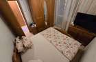Apartament 2 camere 59mp Sos Colentina McDonald's  vezi video - 14