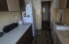 VANZARE APARTAMENT 2 CAMERE ASTRA - 4