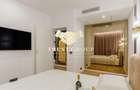 Apartament 2 camere Herastrau | 95mp | loc de parcare | Terasa 45mp - 11