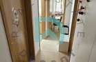 Apartament de vanzare Tractorul,  Brasov - 3