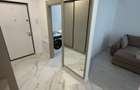 Inchiriere | 2 camere | prima inchiriere | parcare | Gorjului | Novum56 - 6