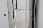 Apartament 3 camere | 2 băi | finisat premium | zona Amethyst / Vivo - 4