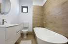 Apartament 3 camere | 2 bai | Bloc cu Lift | Borhanci-Gheorgheni - 8
