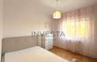 Apartament cu 3 camere renovat, etaj intermediar, cartier Grigorescu!