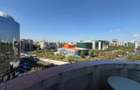 Vanzare apartament 2 camere vedere panoramica Octavian Goga - Unirii - 13
