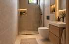 NEOFORT 11 -PROMOTIE 2 CAMERE cu LIVING 24 mp - MOSILOR DIRECT DEZVOLTATOR