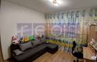 VANZARE 3 CAMERE ZONA DRISTOR RAMNICU VALCEA | METROU | - 6