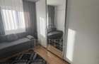 Apartament 3 camere în zona AUREL VLAICU - 3