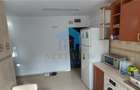 Apartament 2 camere, Gheorgheni - 5