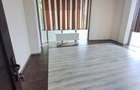Faleza Nord , spatiu COMERCIAL/BIROURI, 240 mp., 4 locuri de parcare - 11