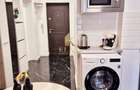 Studio Lux Decebal - Unirii | Centrala Proprie | Metrou 2 minute | 600€