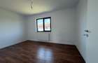 Vila Premium P+1| 4 camere| Buftea-Samurcasi| Boka| Scoala| STB 15 min - 15
