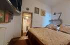 Casa curte || 2 camere || Banu Manta || Titulescu || Piata Victoriei - 7