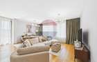Apartament cu 4 camere de închiriat în zona Herastrau - 3