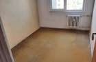 🔑 Vanzare apartament 3 camere – Zona Auchan Titan - 7