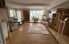 Inchiriez apartament cu 3 camere,Onix,Brasov