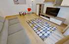 21 Residence 2 camere de inchiriat - 1