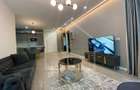 Apartament 2 camere | Win Herastrau | Parcare Inclusa - 1