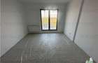 Apartament cu 2 camere si rate fixe la dezvoltator, pe  30 de  ani, suprafata 76 - 14