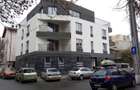 Inchiriere Studio Bloc Nou Tei-Ghica - 6
