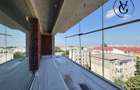 Apartament cu 3 camere - complex premium - Blue Bike EDEN - 20