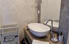 Penthouse Exclusive Residence, 3 camere, mobilat si utilat - 17