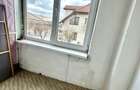 GARSONIERA DECOMANDATA I CETATE I 32 MP I ETAJ 2 I NERENOVATA I - 9
