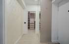 2 CAMERE | PIPERA | PARCARE , IVORY | PRETABIL INVESTITORI - 15