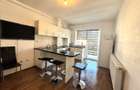 Apartament 2 camere | Subcetate City | Comision 0 | Parcare inclusa - 1