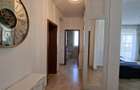 Apartament mobilat si utilat cu 2 locuri de parcare - 10