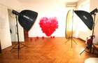 Apartament 3 camere  , centrala proprie , Central - 1