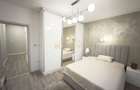 BG99-Ap 4 camere,3 bai-111 MP Utili,Mobilat Utilat LUX-COMISION 0% - 6