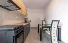 AP. 2 CAMERE- THEODOR PALLADY, PRIMA INCHIRIERE, CENTRALA, MODERN - 4