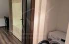 Apartament spatios de inchiriat, 3 camere, Floresti - 3