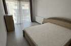 Apartament 2 camere semidecomandate¶ Soporului ¶Gheorgheni - 6