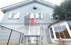 VILĂ PREMIUM (Premium Villa) DE ÎNCHIRIAT CU PISCINĂ ZONA IANCU NICOLAE/PIPERA - 3