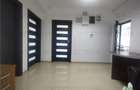 Oportunitate investitie! Apartament premium 4 camere cu intrare separata, ideal - 4