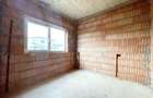 Duplex 5 camere, 3 bai  - Lidl Mosnita Veche - 6